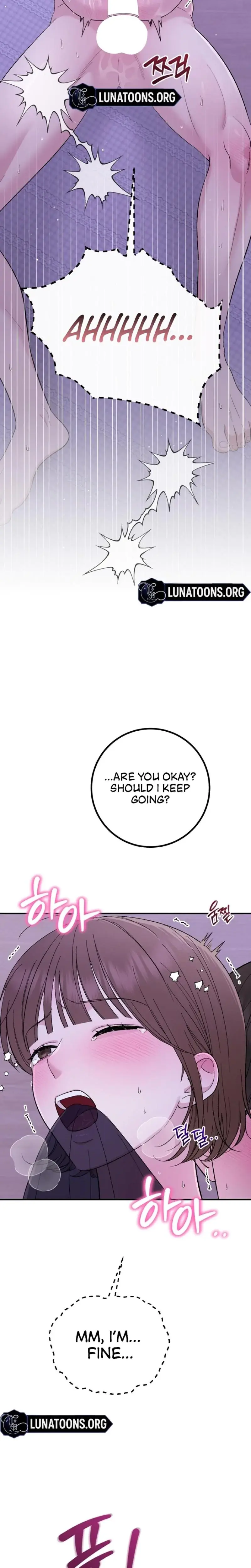 In Session Episode 20 - Page 20