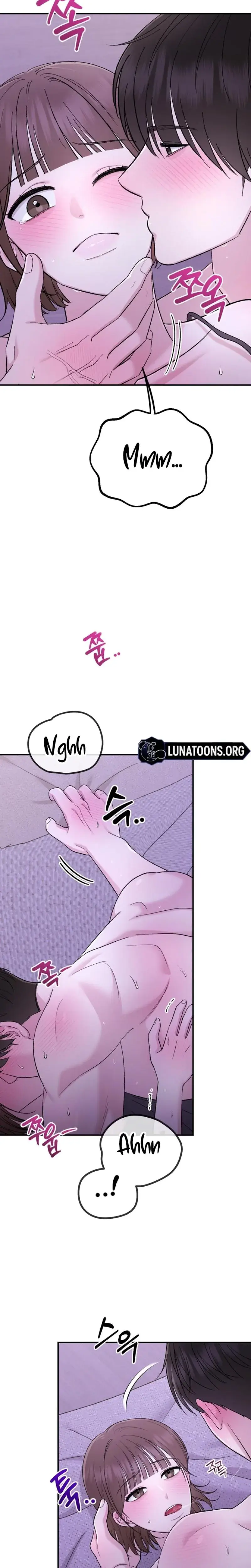 In Session Episode 20 - Page 32