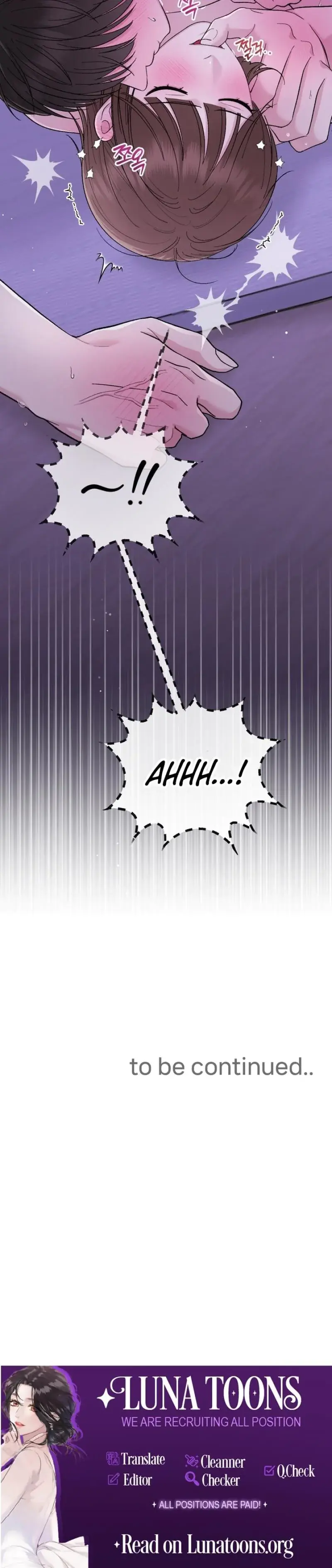 In Session Episode 20 - Page 34