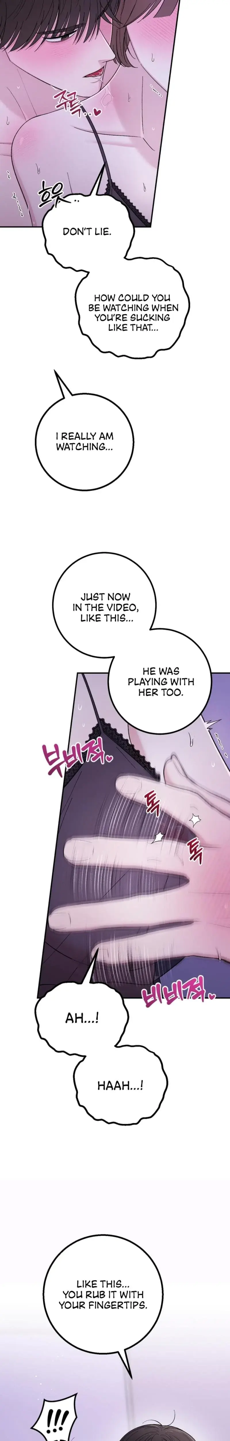 In Session Episode 20 - Page 5