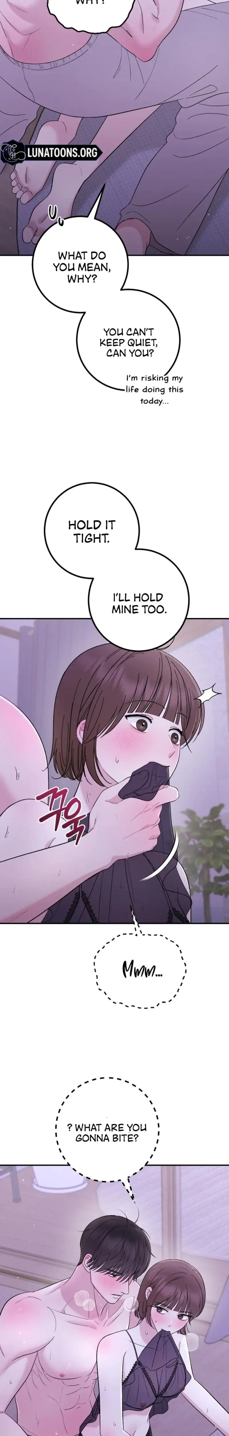 In Session Episode 20 - Page 8