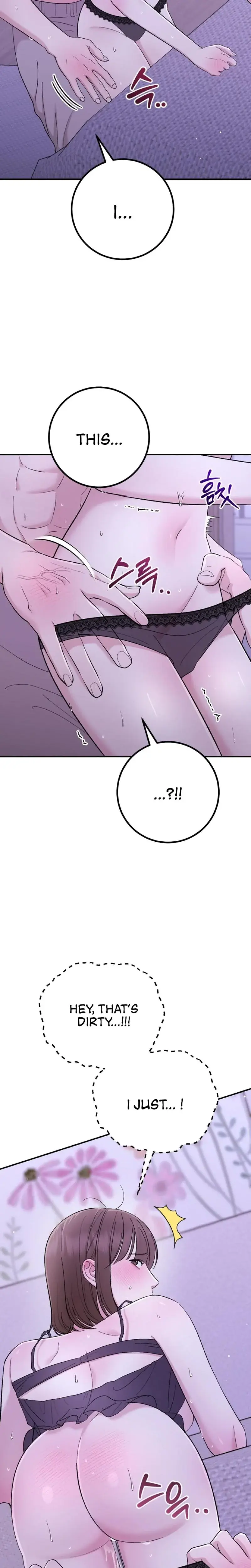 In Session Episode 20 - Page 9