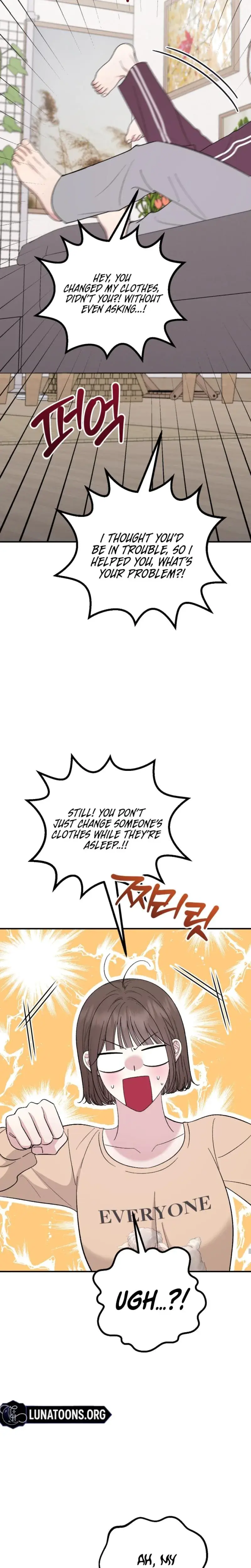 In Session Episode 21 - Page 12