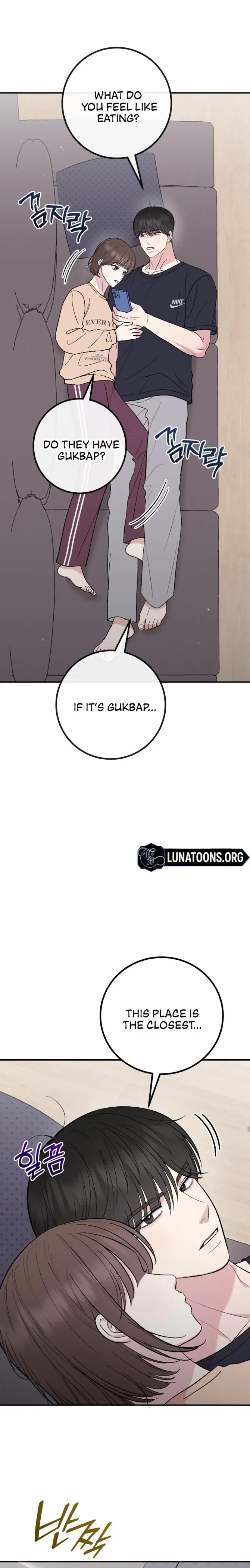 In Session Episode 21 - Page 14