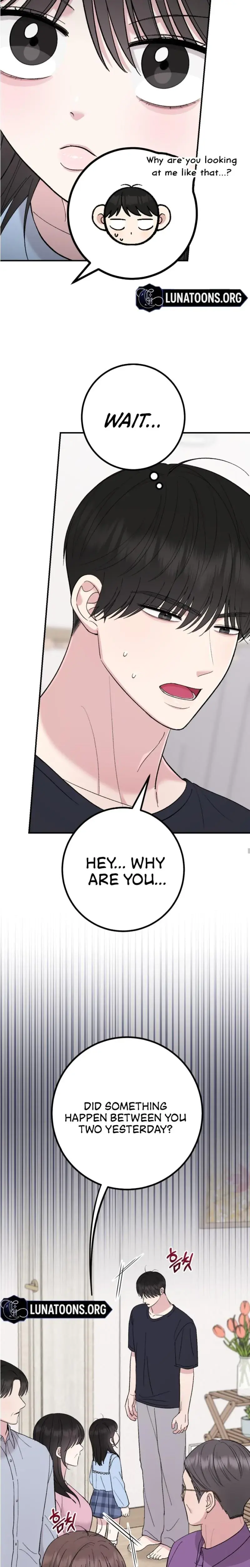 In Session Episode 21 - Page 16