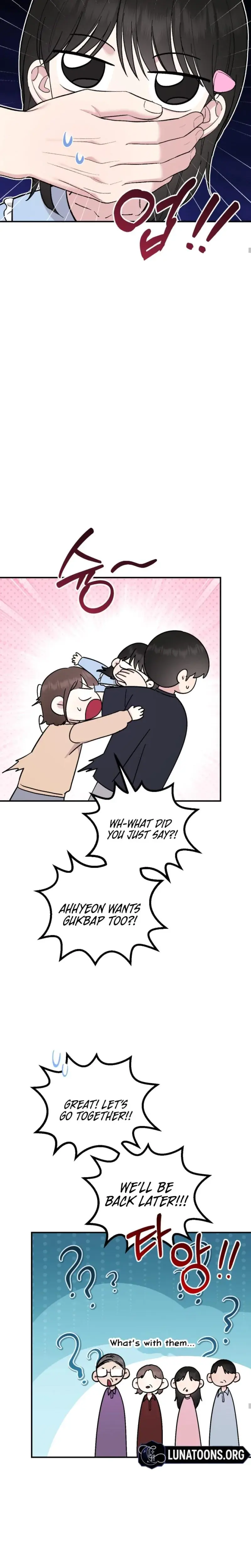 In Session Episode 21 - Page 18