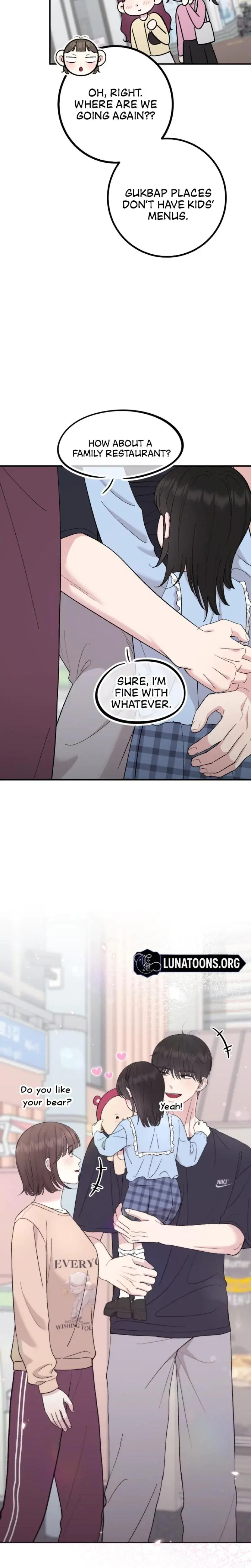 In Session Episode 21 - Page 21