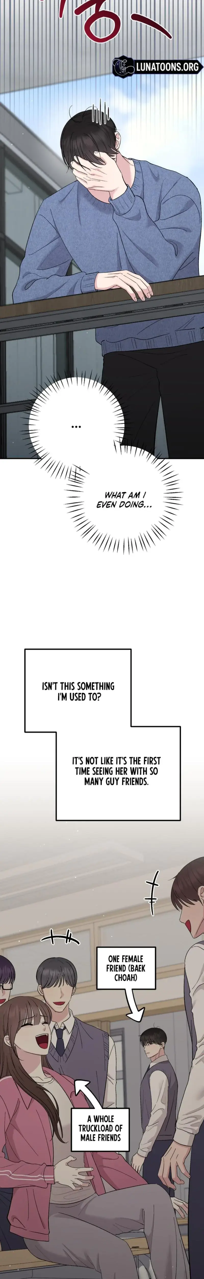 In Session Episode 22 - Page 10