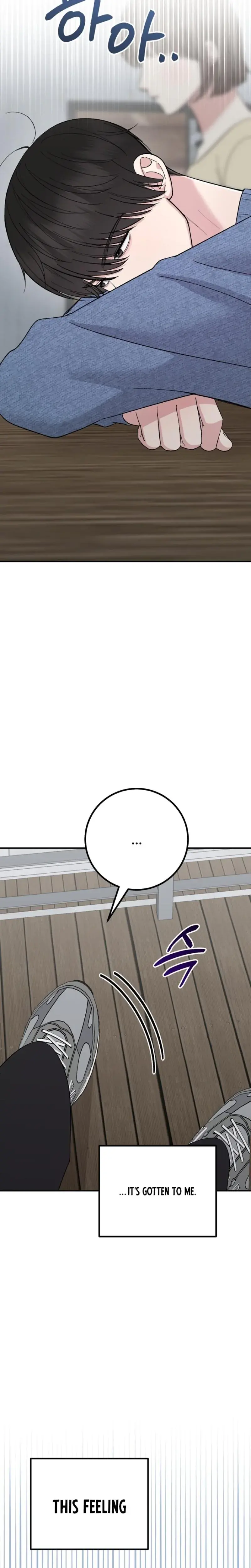 In Session Episode 22 - Page 12