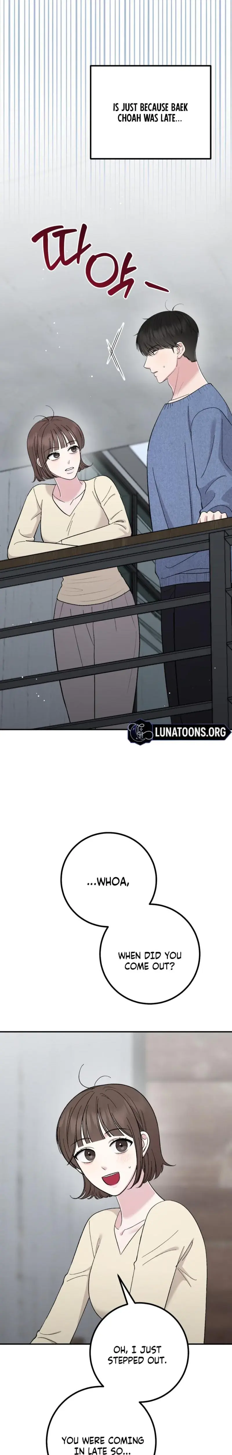 In Session Episode 22 - Page 13