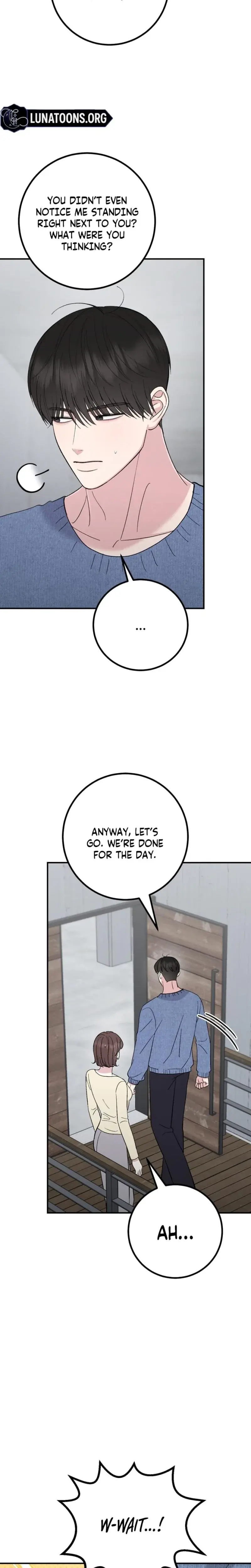 In Session Episode 22 - Page 14
