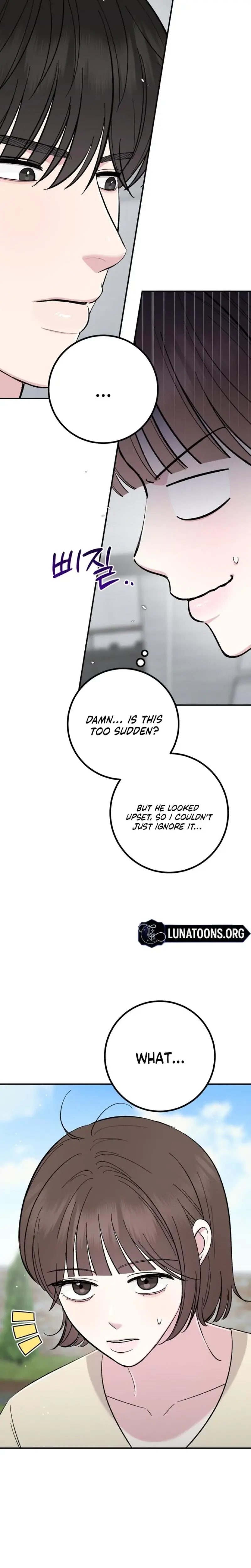 In Session Episode 22 - Page 16