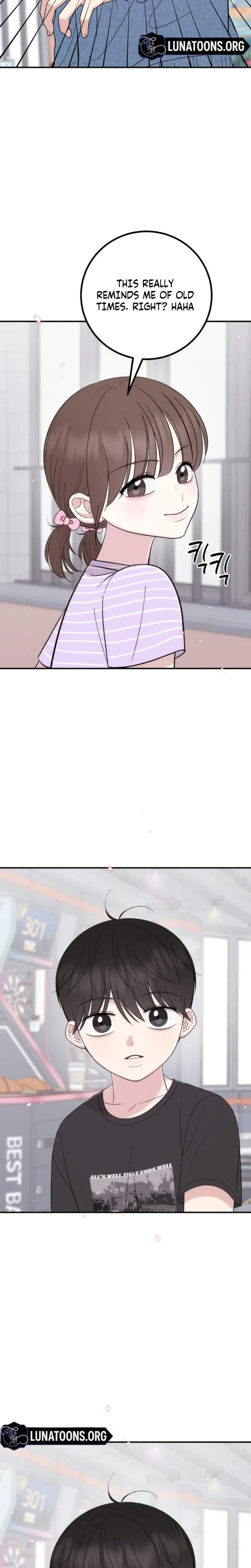In Session Episode 22 - Page 23