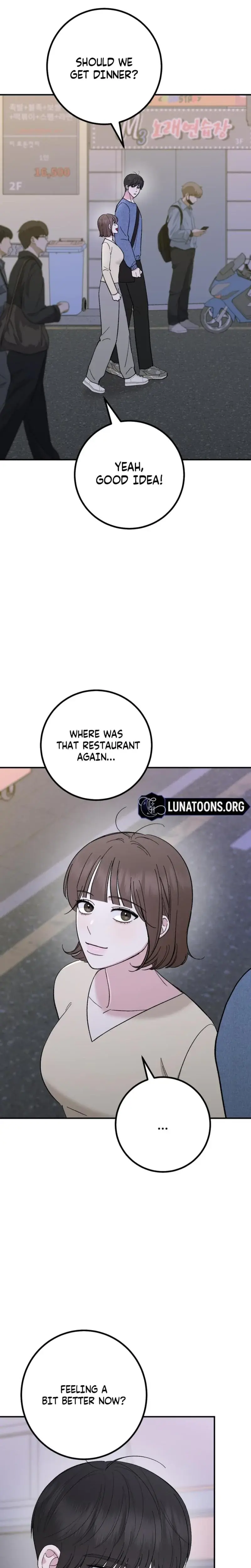 In Session Episode 22 - Page 26
