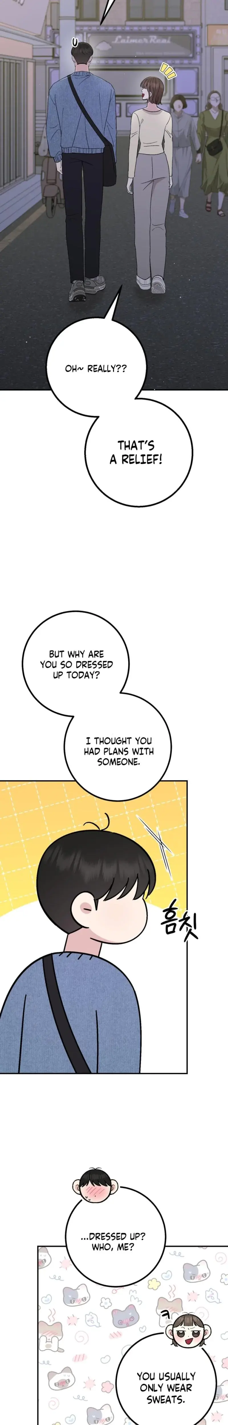 In Session Episode 22 - Page 28