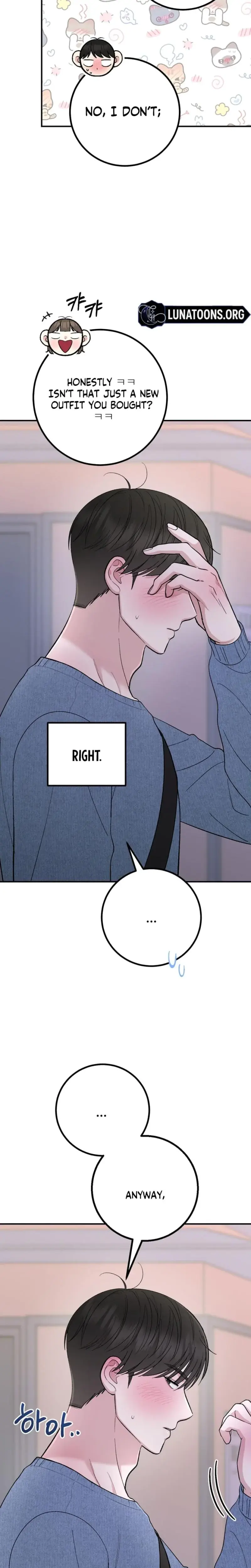In Session Episode 22 - Page 29