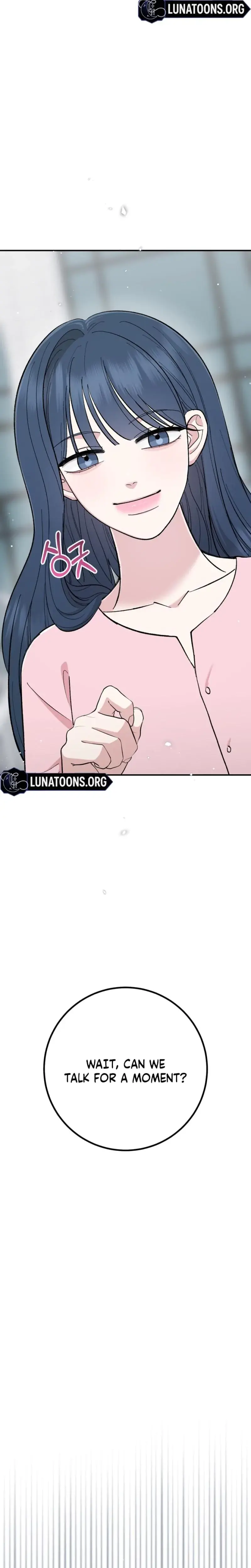 In Session Episode 22 - Page 4