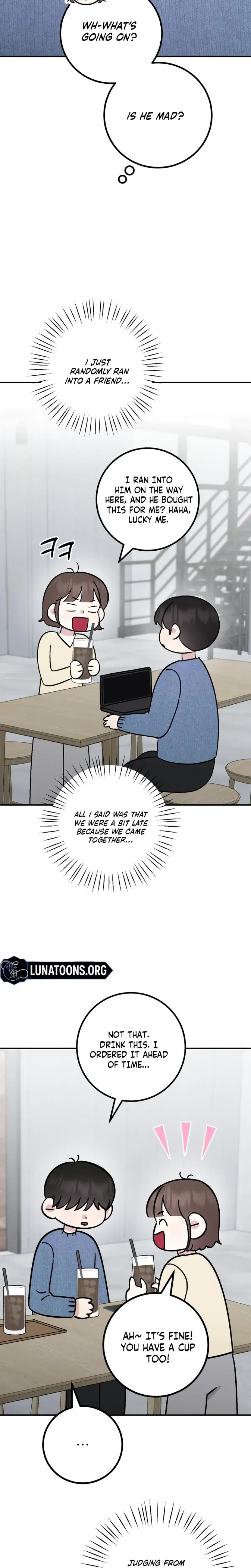 In Session Episode 22 - Page 7