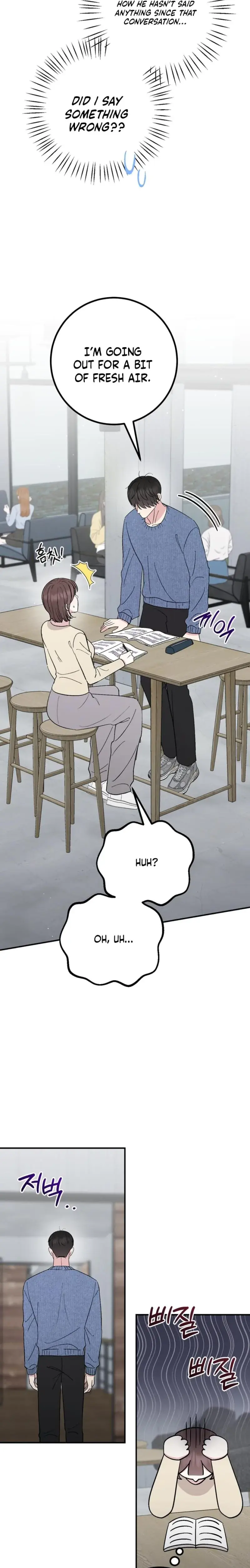 In Session Episode 22 - Page 8