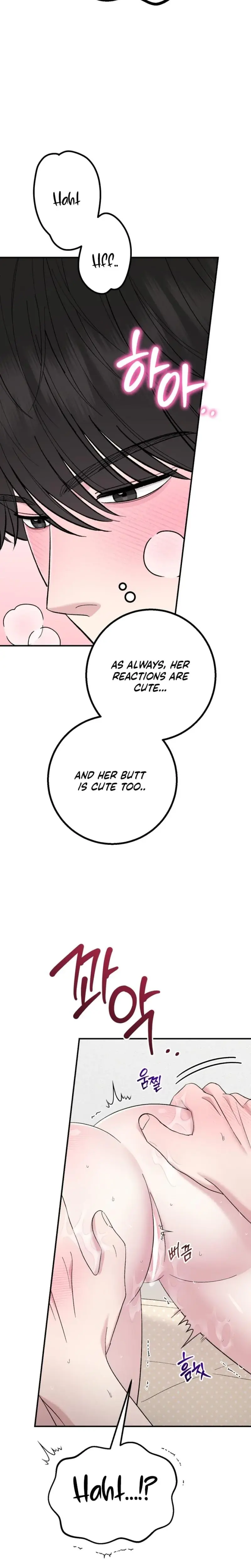 In Session Episode 23 - Page 14