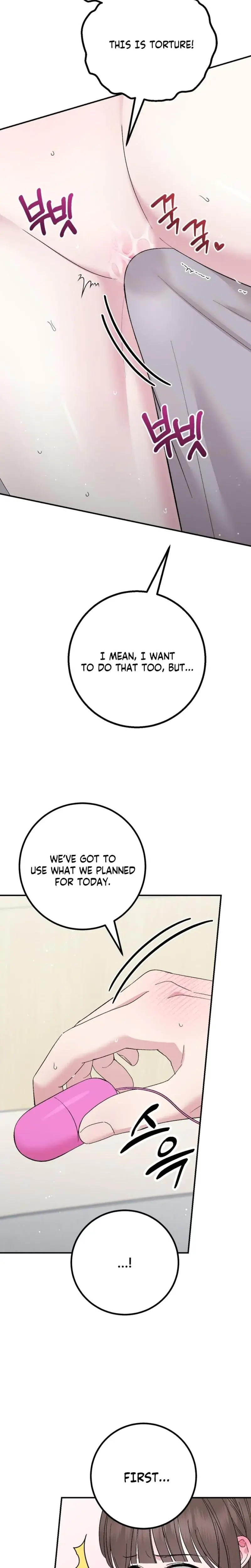 In Session Episode 23 - Page 17