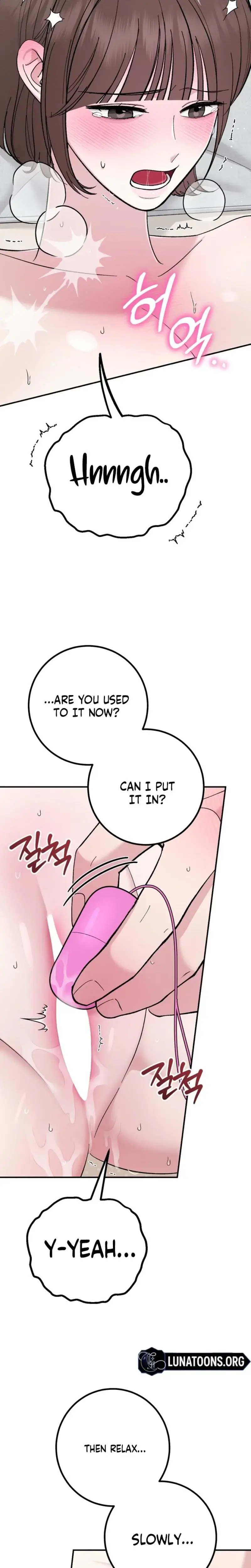 In Session Episode 23 - Page 21