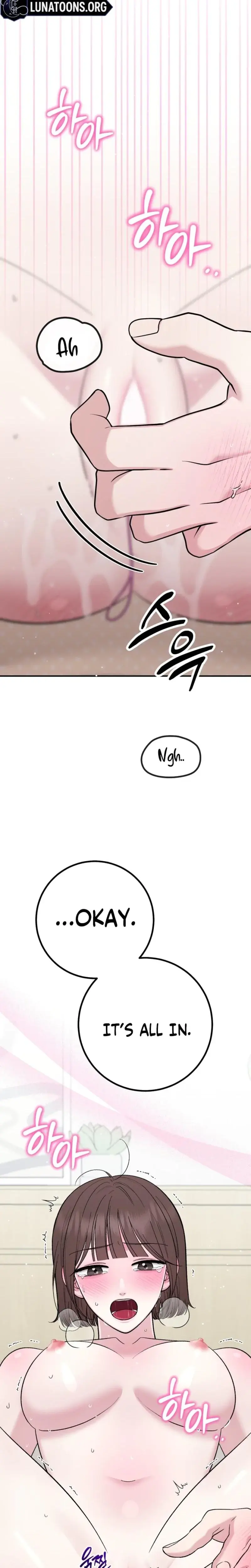 In Session Episode 23 - Page 23
