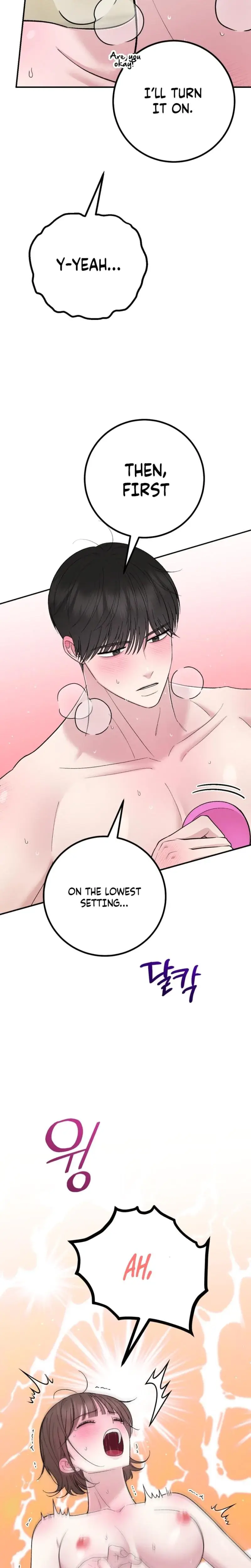 In Session Episode 23 - Page 25