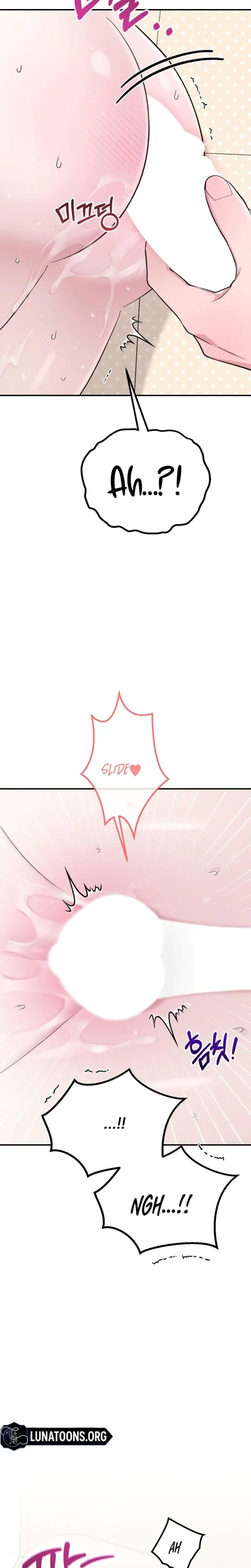 In Session Episode 23 - Page 35