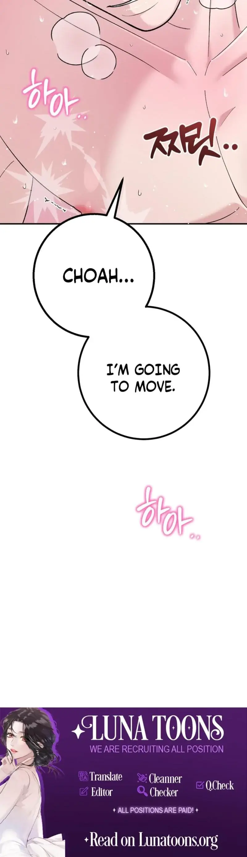 In Session Episode 23 - Page 39