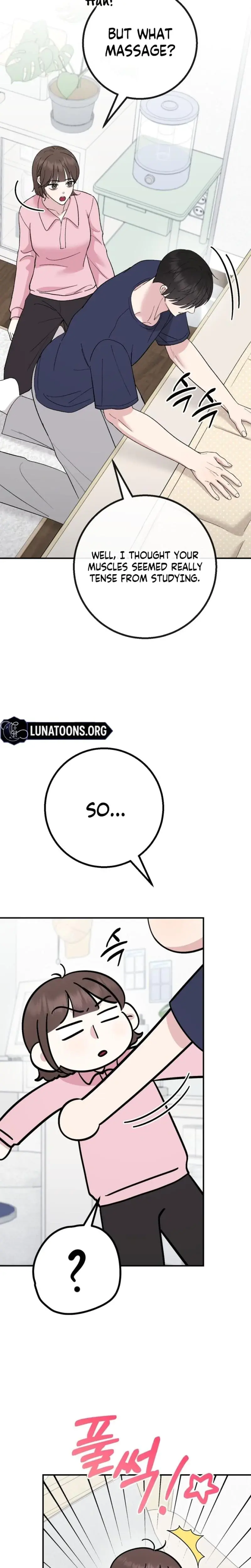 In Session Episode 23 - Page 4