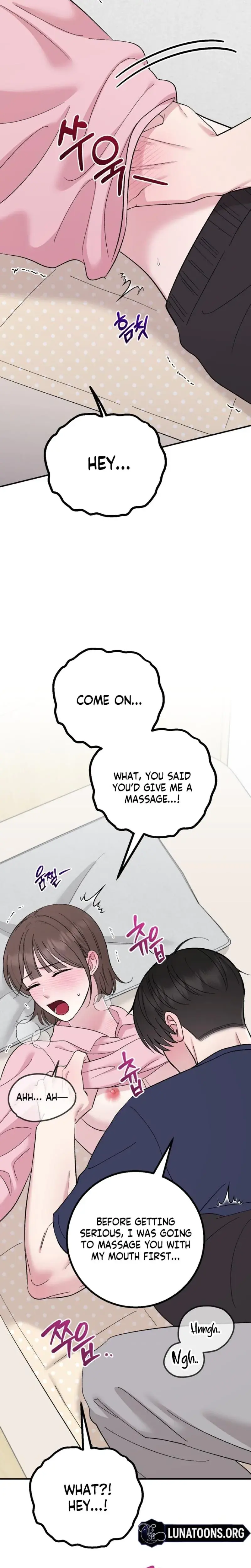 In Session Episode 23 - Page 6
