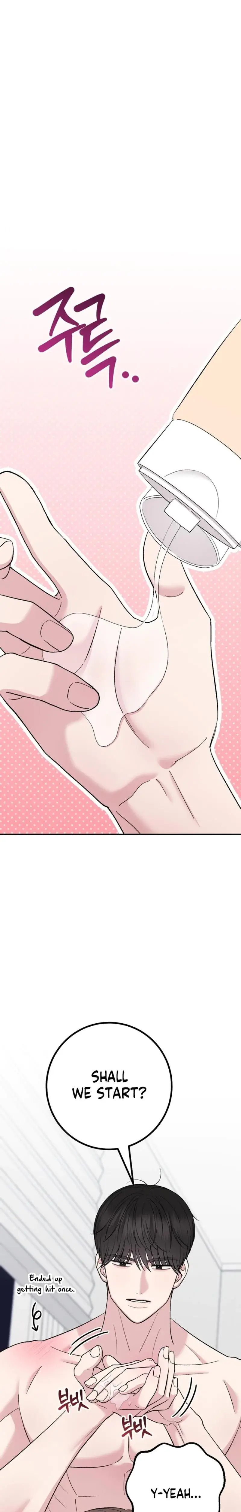 In Session Episode 23 - Page 8