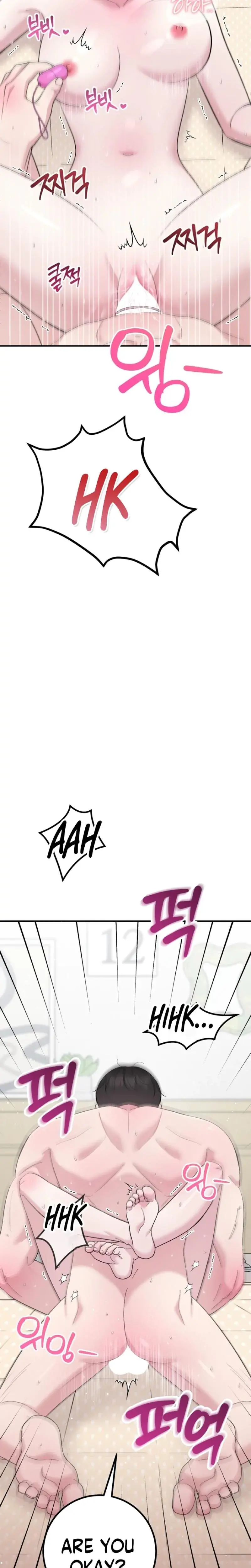 In Session Episode 24 - Page 14