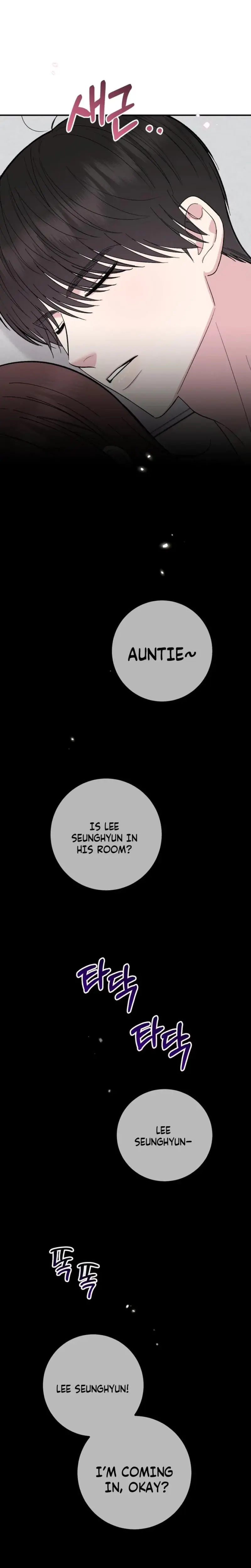 In Session Episode 24 - Page 29