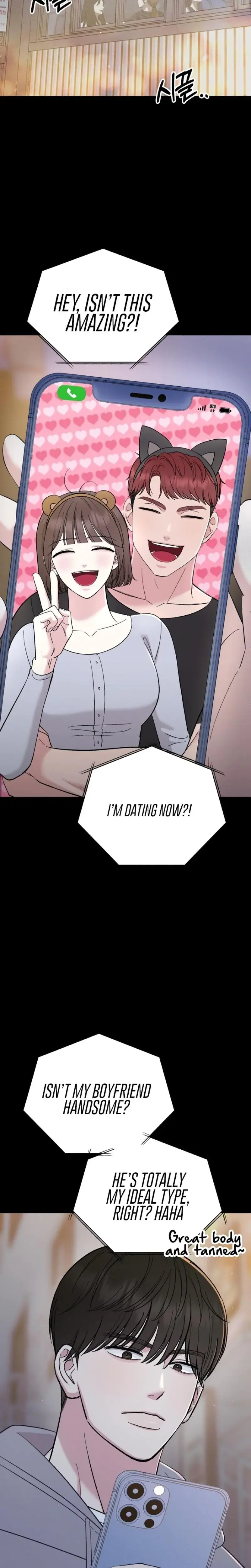 In Session Episode 24 - Page 36