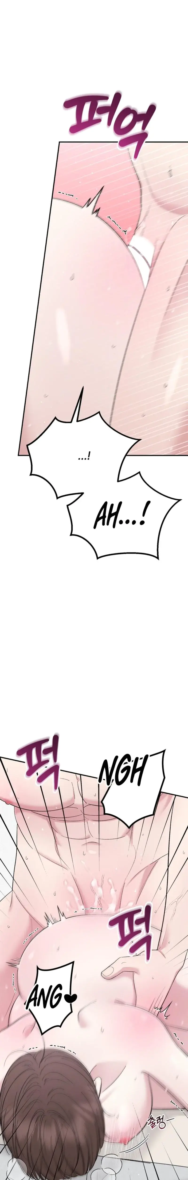 In Session Episode 24 - Page 4