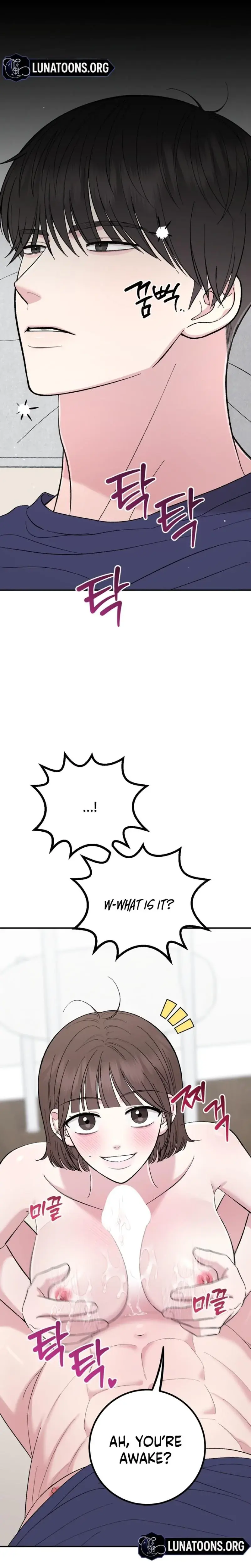In Session Episode 24 - Page 40