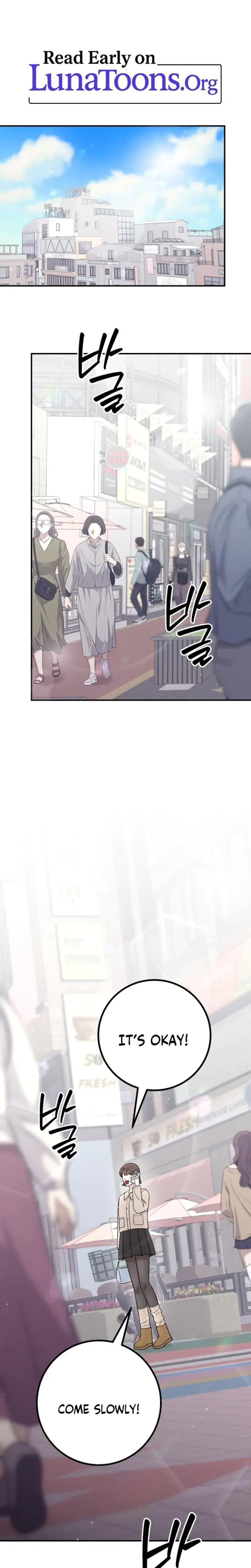 In Session Episode 25 - Page 1