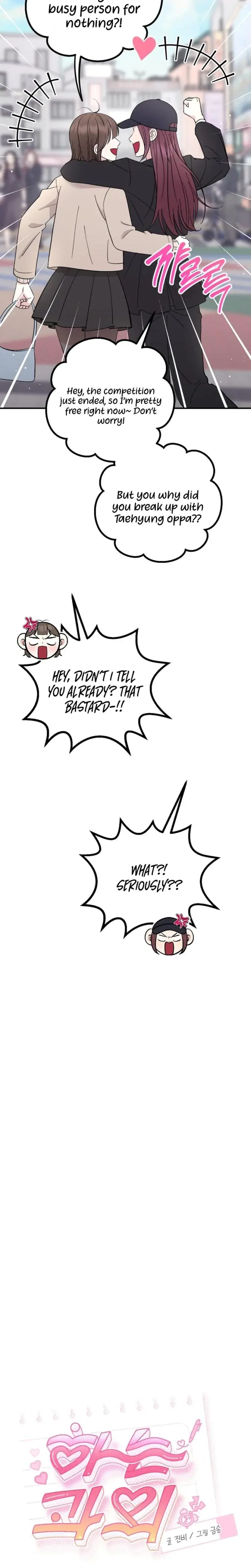 In Session Episode 25 - Page 12