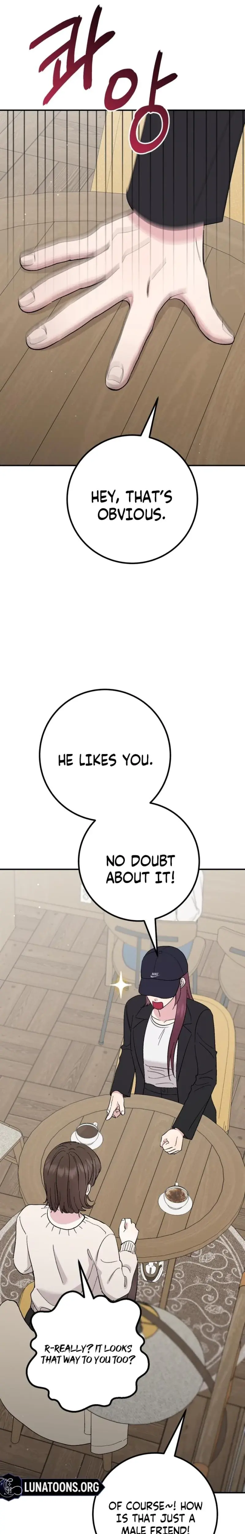 In Session Episode 25 - Page 14