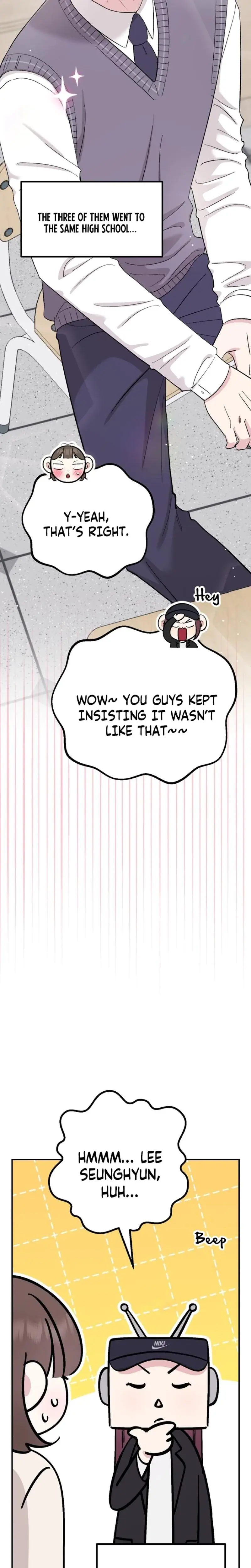 In Session Episode 25 - Page 17