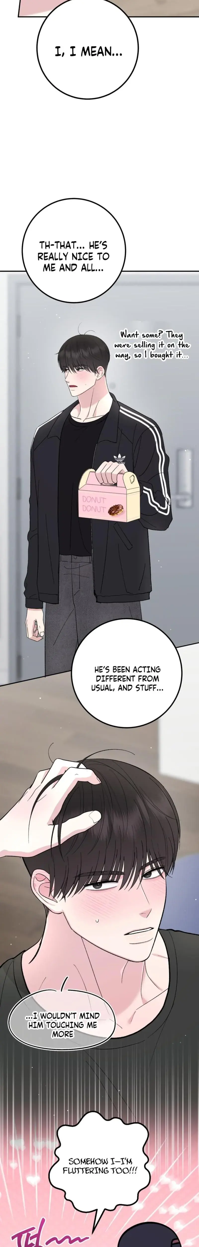 In Session Episode 25 - Page 23