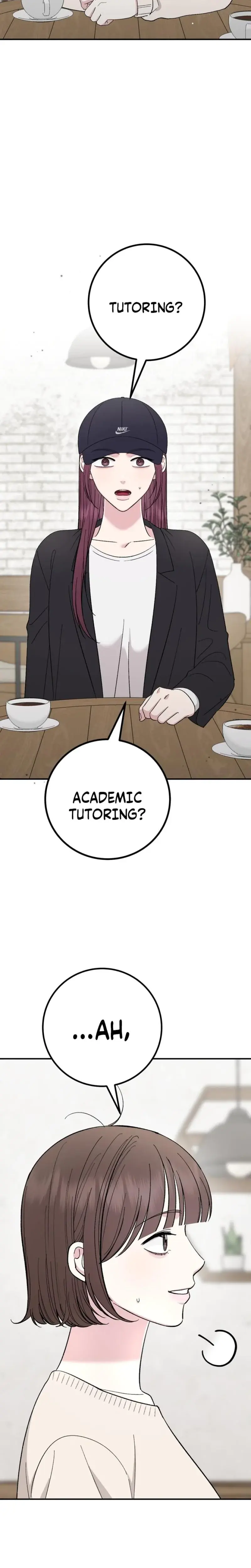 In Session Episode 25 - Page 26