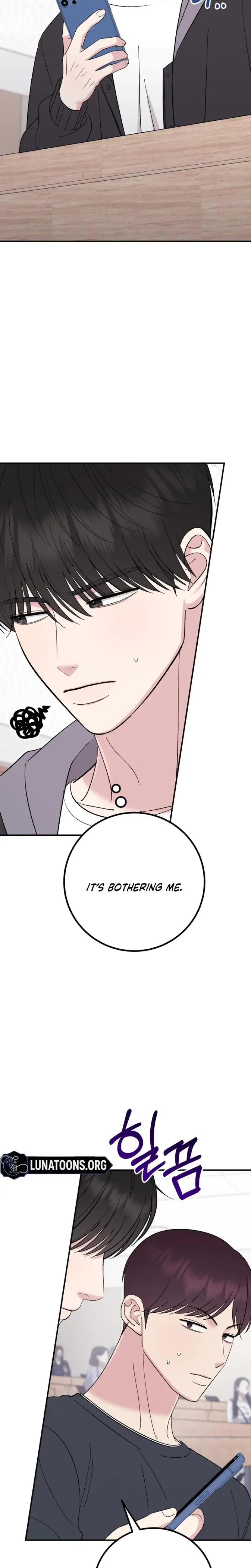 In Session Episode 25 - Page 30