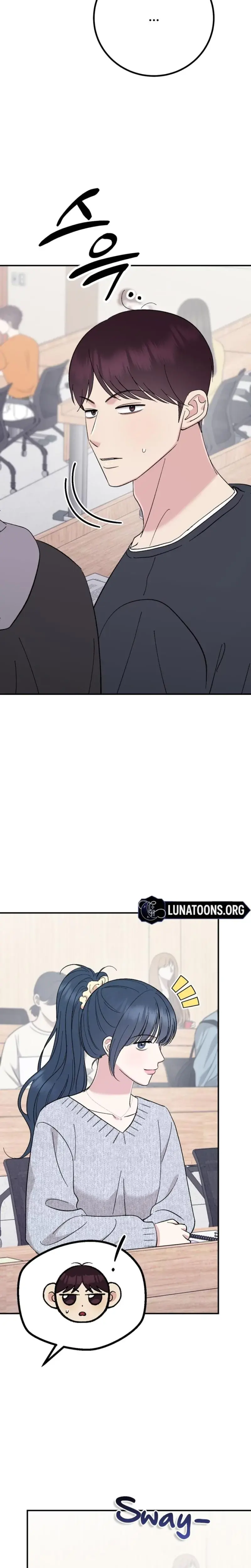 In Session Episode 25 - Page 31