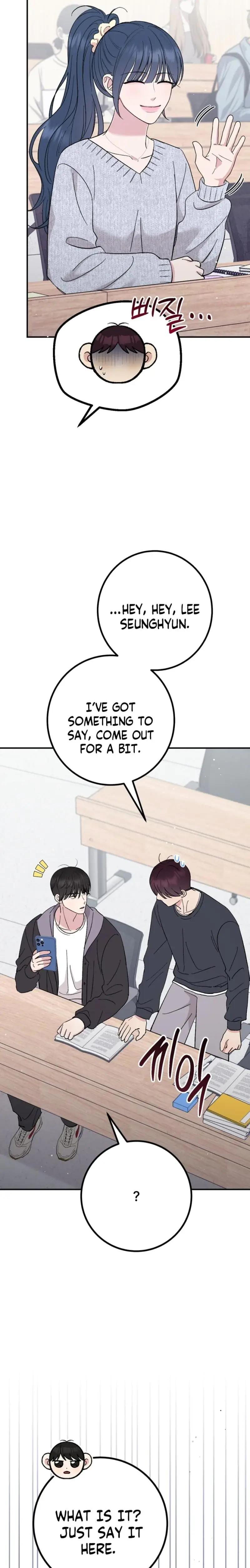 In Session Episode 25 - Page 32