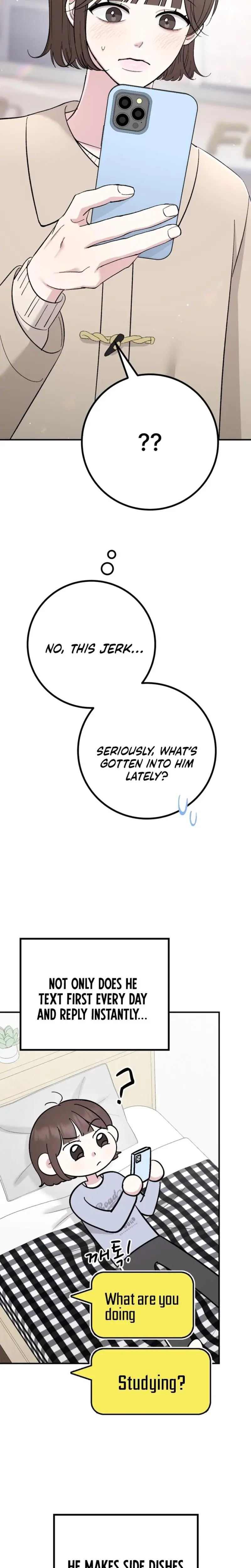 In Session Episode 25 - Page 4