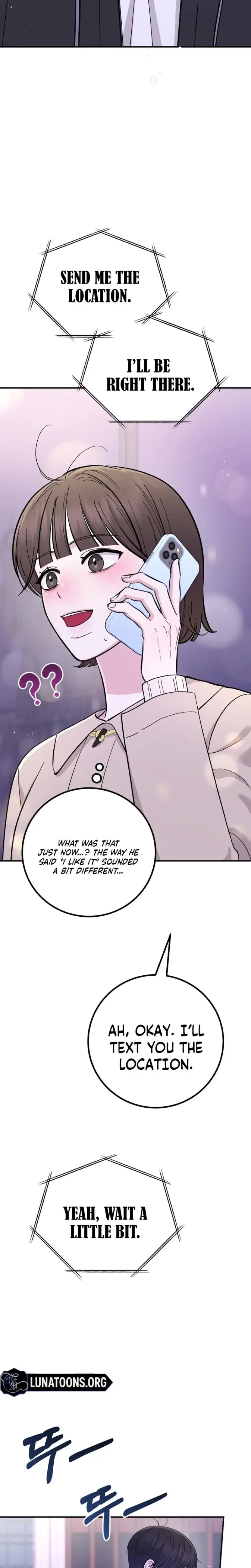 In Session Episode 26 - Page 27