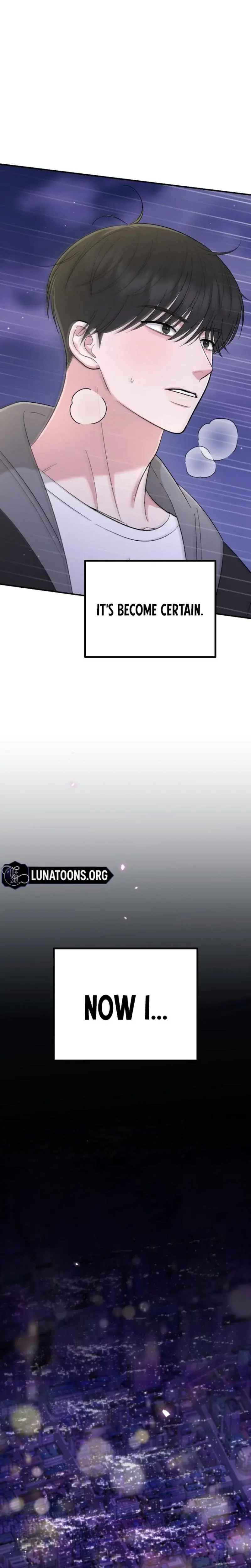 In Session Episode 26 - Page 30